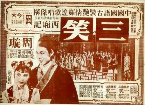松本大学 Market Development Degrees