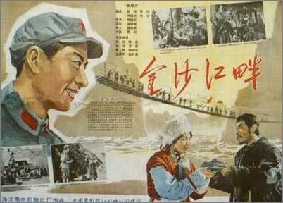 瓦赫宁恩大学金融文凭证书